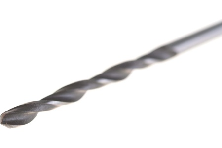 Сверло Professional по металлу HSS-R (3х33х61 мм; М2; DIN 338) Stayer 29602-3 Сверло Professional по металлу HSS-R (3х33х61 мм; М2; DIN 338) Stayer 29602-3