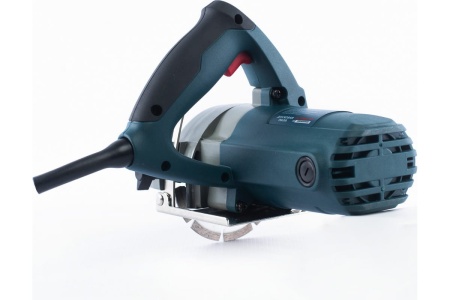 Пила по камню FLEX CS 60 WET 374016