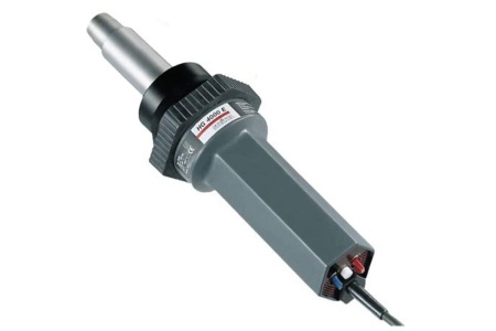 Технический фен Bosch PHG 600-3 0.603.29B.008