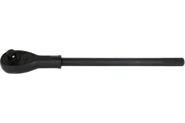 Ударная трещотка ROCKFORCE 3/4", 48-зубцовая RF-8026500MPB