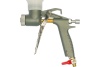 Грунтовочный краскопульт Pegas pneumatic 2701