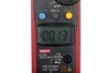 Токовые клещи UNI-T UT204 13-0002