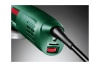 Угловая шлифмашина Bosch PWS 10-125 CE 0.603.347.220