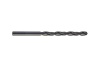 Сверло по металлу HSS-R (4.5 мм) AV Steel AV-801045