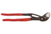 Ключ Кобра KNIPEX QuickSet300 KN-8721300