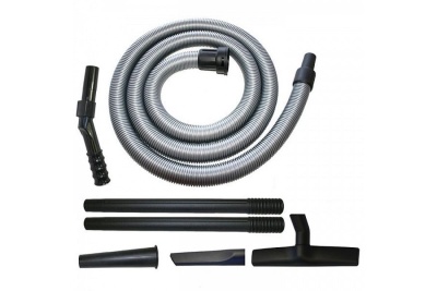 Профессиональный пылесос Starmix uClean ADL-1445 EHP 01 63 37