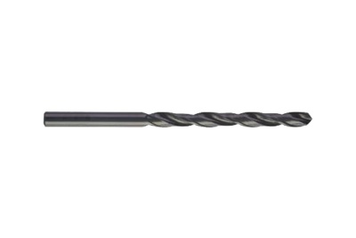 Сверло по металлу HSS-R (5.5 мм) AV Steel AV-801055