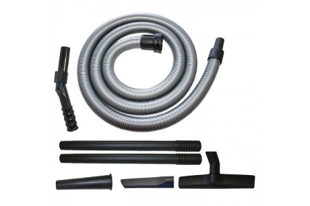 Профессиональный пылесос Starmix uClean ADL-1445 EHP 01 63 37