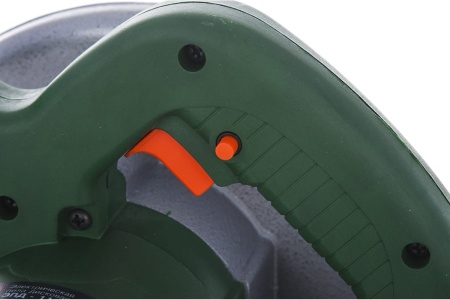 Дисковая многоцелевая пила EVOLUTION F165CCSL 026-0008