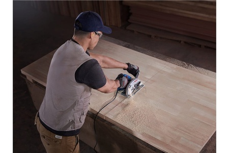 Бесщеточная аккумуляторная универсальная пила STATUS UniOne CP 125 07410501