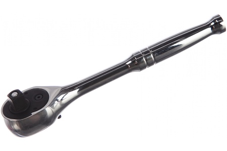 Трещоточная рукоятка Jonnesway 3/8д. DR, 36 зубцов, 170 мм R2903A