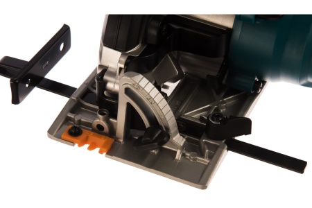 Аккумуляторная отрезная машина Milwaukee MX FUEL COS350 4933471833