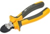 Бокорезы IEK ARMA2L 3 K1 160 мм A2L3-PC10-K1-160