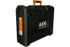 Перфоратор AEG KH 5 ES 4935407965 Перфоратор AEG KH 5 ES 4935407965