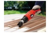 Термовоздуходувка Steinel HG 4000 E с кейсом 350253 Термовоздуходувка Steinel HG 4000 E с кейсом 350253