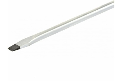 Отвертка SL4,0х150 мм MATRIX Fusion Anti slip 11414