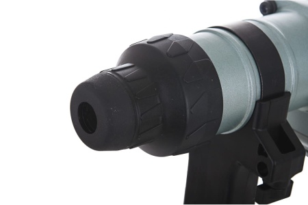 Перфоратор Hitachi DH38MS