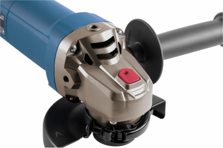 Угловая шлифмашина ТРИГГЕР 20035 тов-184020