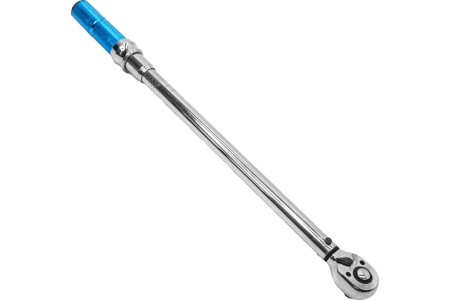 Динамометрический ключ МЕГЕОН 60008 к0000039377