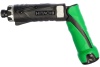 Аккумуляторная отвертка Hitachi DB3DL2 Аккумуляторная отвертка Hitachi DB3DL2