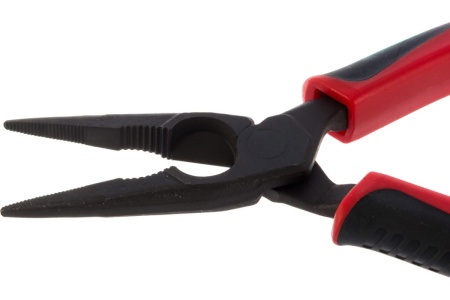 Удлиненные пассатижи 150мм JTC-51286