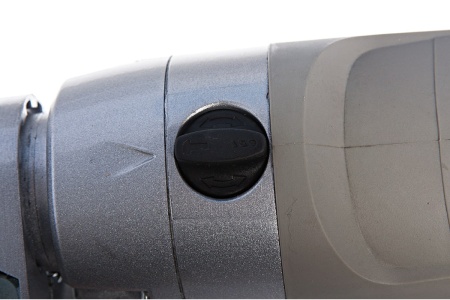 Ударная дрель Интерскол ДУ-13/750 ЭР 24.1.3.10