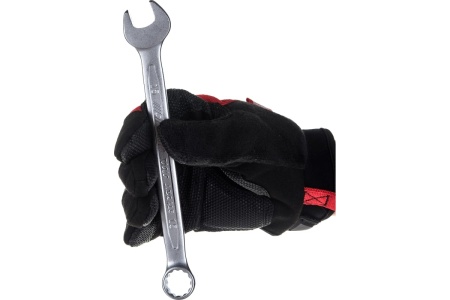 Комбинированный ключ 15мм JTC-AE2415