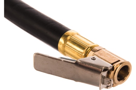 Пистолет для подкачки шин NORM Электронный TCP-289