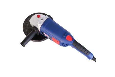 Угловая шлифмашина ДИОЛД МШУ-2,3-01 10041260