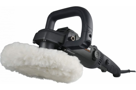 Полировщик FERM AGM1120P