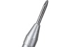 Автоматический кернер ROCKFORCE 5x125 мм RF-6075125A