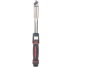 Динамометрический ключ NORBAR кв.1/2" 20-100 Нм 15015 Динамометрический ключ NORBAR кв.1/2" 20-100 Нм 15015
