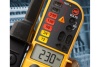 Тестер-пробник FLUKE T150/VDE