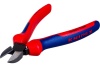 Бокорезы KNIPEX KN-7002160