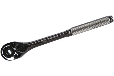 Трещоточный ключ NEO Tools 1/2", 255 мм 08-516