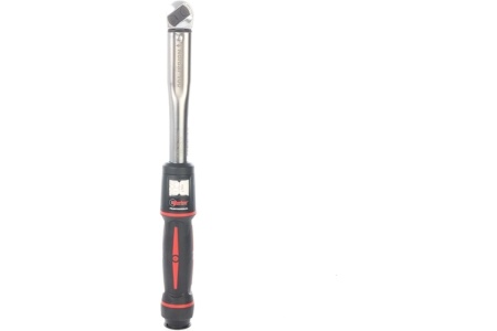 Динамометрический ключ NORBAR кв.1/2" 20-100 Нм 15015 Динамометрический ключ NORBAR кв.1/2" 20-100 Нм 15015