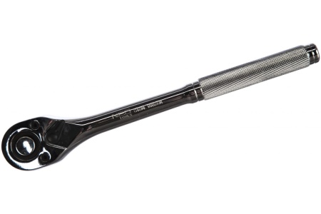 Трещоточный ключ NEO Tools 1/2", 255 мм 08-516