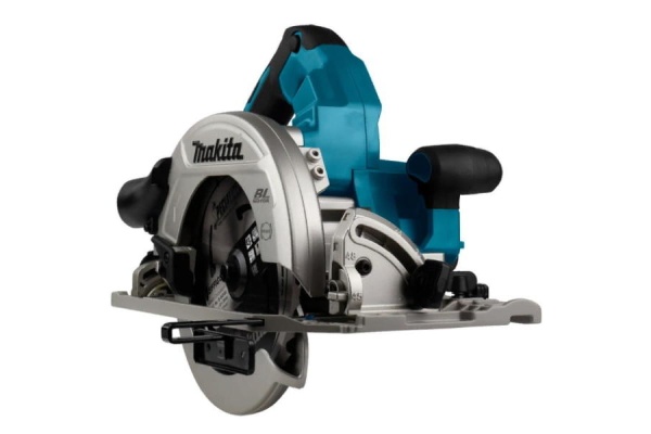 Дисковая пила Makita CXT HS301DZ