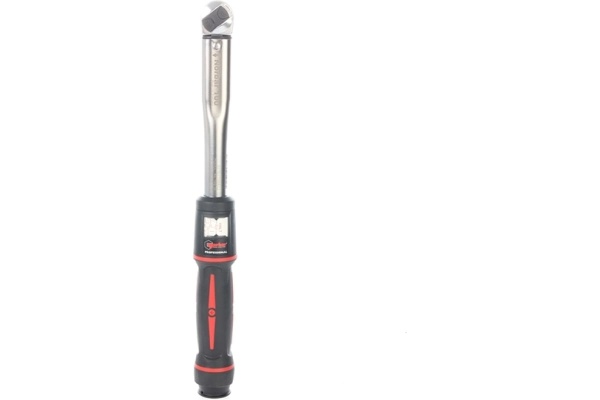 Динамометрический ключ NORBAR кв.1/2" 20-100 Нм 15015