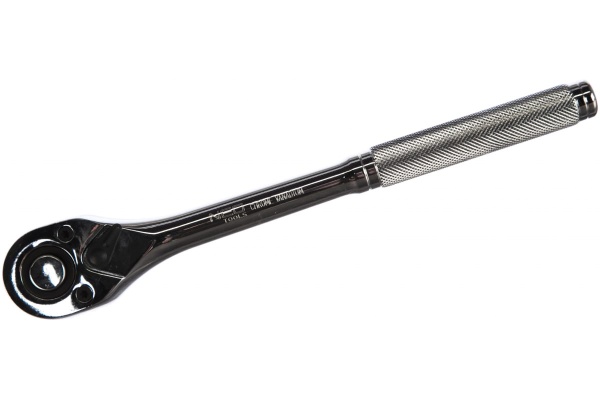 Трещоточный ключ NEO Tools 1/2", 255 мм 08-516 Трещоточный ключ NEO Tools 1/2", 255 мм 08-516