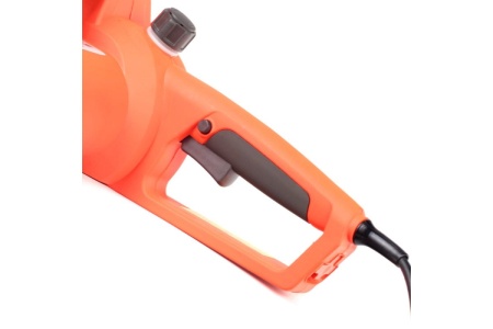 Электропила PATRIOT ESP 1816