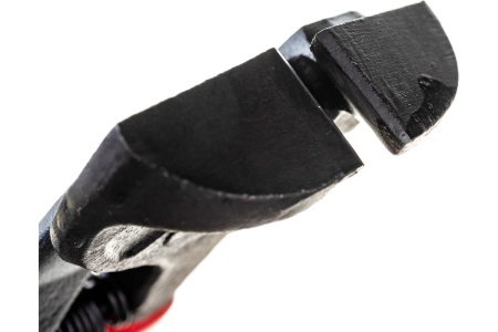 Усиленные кусачки по кафелю STAYER ПРОФИ 3356