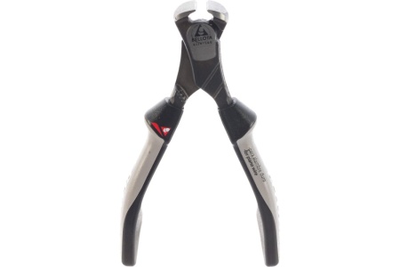 Кусачки Bellota фронтальные 6114160BIM