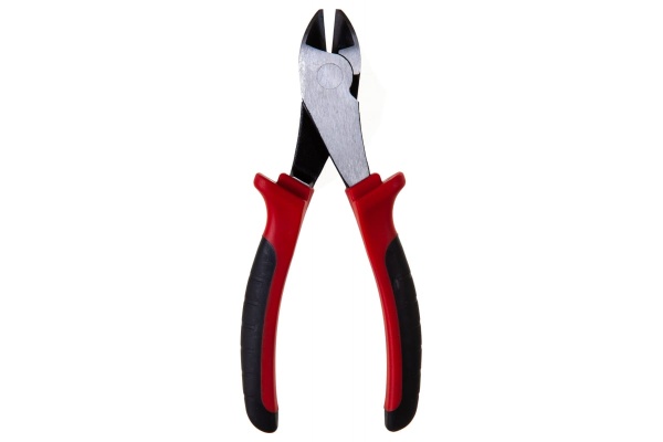Кусачки 7 FORCE 612B175 Кусачки 7 FORCE 612B175