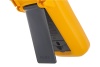 Цифровой мультиметр FLUKE 18B