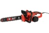 Электрическая цепная пила BRAIT BR-2600 01.09.004.045