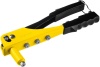 Заклепочник STAYER MS-100 240 мм, 2.4 - 4.8 мм 3105_z01