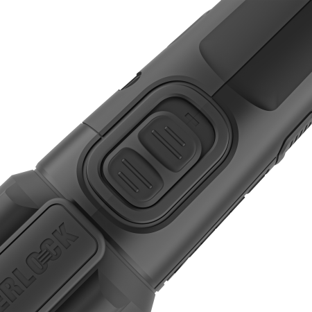 Реноватор аккумуляторный бесщеточный KRESS KUD12.9, 20В, без АКБ и ЗУ, коробка