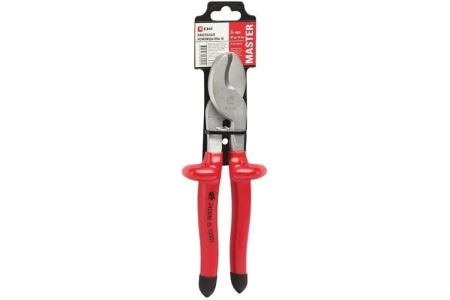 Кабельные ножницы EKF Master Basic НКи-16 1000 В 9983322