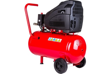 Электрокомпрессор FINI CIAO 25/1850 134971